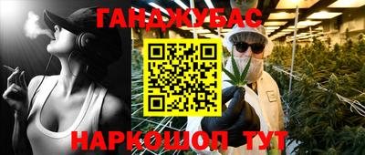 стафф Кинель